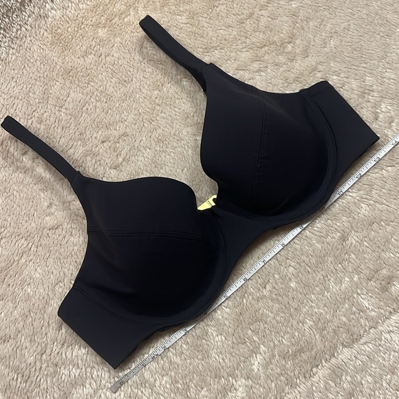 WOLFORD Juventas Bikini Beach Bra - Picture 14 of 14